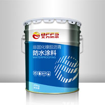 http://www.bjdyvn.cn/en/upload/2015/06/03/14333289592118qzebp.jpg